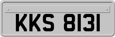 KKS8131