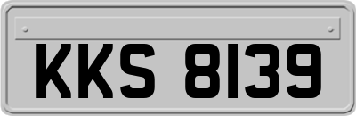 KKS8139