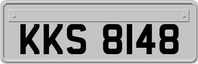 KKS8148