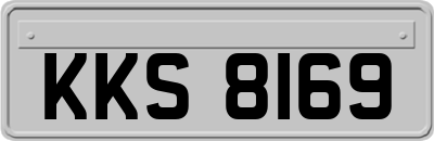 KKS8169