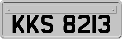 KKS8213