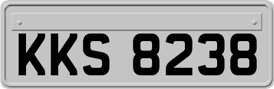 KKS8238