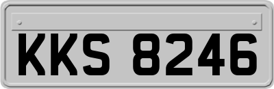 KKS8246