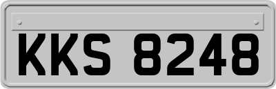 KKS8248