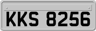 KKS8256