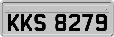 KKS8279