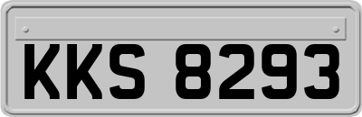 KKS8293