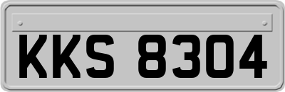 KKS8304