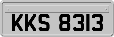 KKS8313