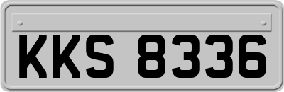 KKS8336