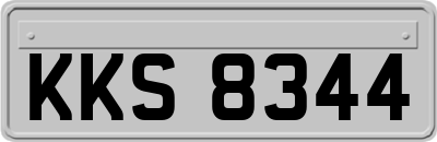 KKS8344