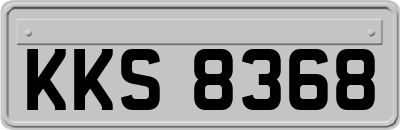KKS8368