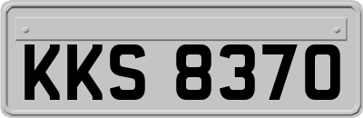 KKS8370