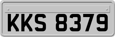KKS8379