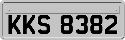 KKS8382