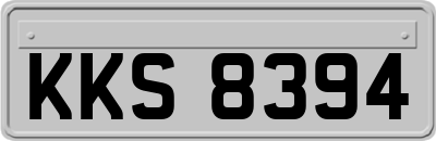 KKS8394