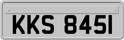 KKS8451