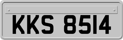 KKS8514