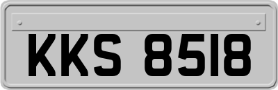 KKS8518
