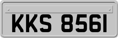 KKS8561