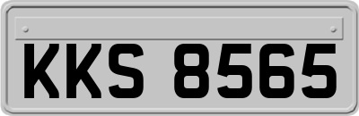 KKS8565