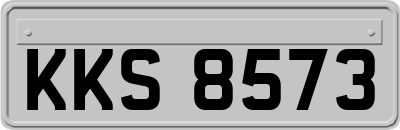 KKS8573