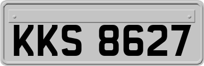 KKS8627