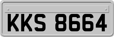KKS8664