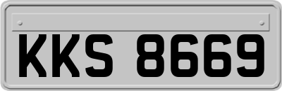 KKS8669