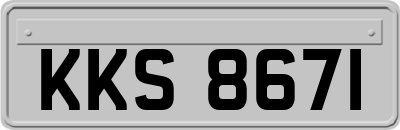 KKS8671