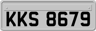 KKS8679