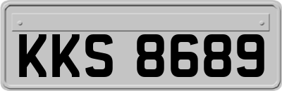 KKS8689