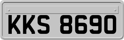 KKS8690