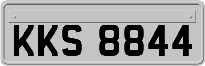 KKS8844