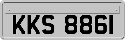 KKS8861