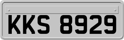 KKS8929