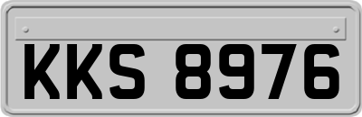 KKS8976