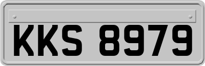 KKS8979