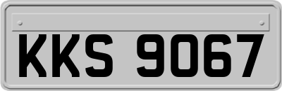 KKS9067