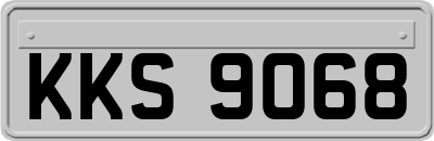 KKS9068