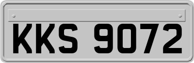 KKS9072