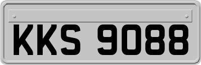 KKS9088