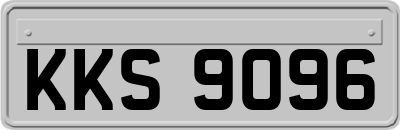 KKS9096