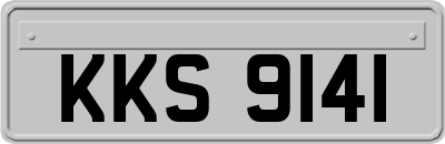 KKS9141