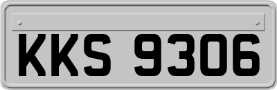 KKS9306