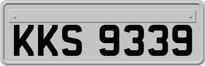 KKS9339