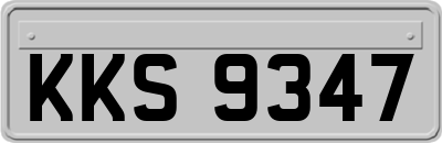 KKS9347
