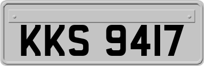 KKS9417