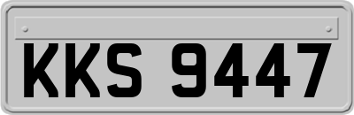 KKS9447