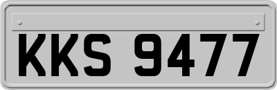 KKS9477